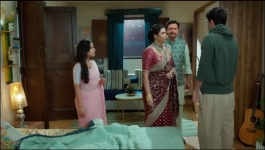 Vasudha - 4th September 2026